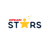 Sipradi Stars