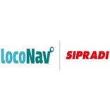Loconav|Sipradi