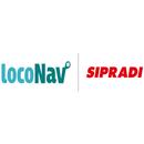 Loconav|Sipradi APK