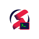 Siprocal Connect-APK