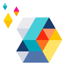 Siprotech APK