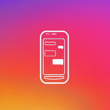 Instagram Backup Data Viewer