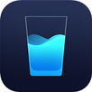 Wavori Sip Glass APK