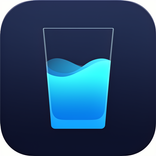 Wavori Sip Glass