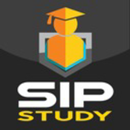 SIP STUDY APK