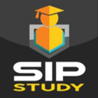 SIP STUDY icône