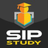 SIP STUDY APK
