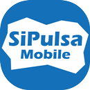 SiPulsa Mobile APK