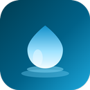 Sipwise: Daily Water Goal APK