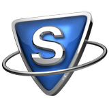 SIPYCALL icon