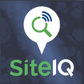 SiteIQ Omni
