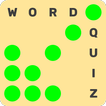 Word Quiz Mania!