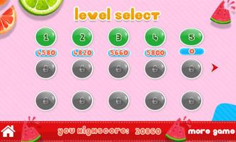 Onet Fruit স্ক্রিনশট 1