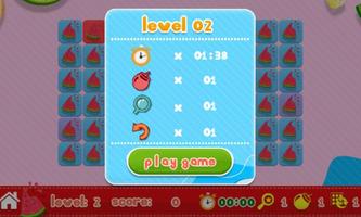 Onet Fruit screenshot 3