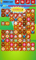 Pet Match ảnh chụp màn hình 3