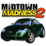Midtown Madness 2 aplikacja