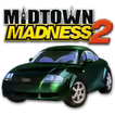 Midtown Madness 2