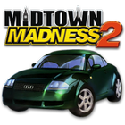 Midtown Madness 2 icône