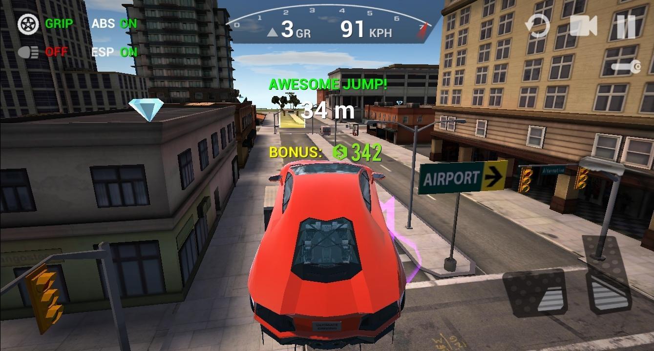 Midtown madness download pc Midtown madness download pc