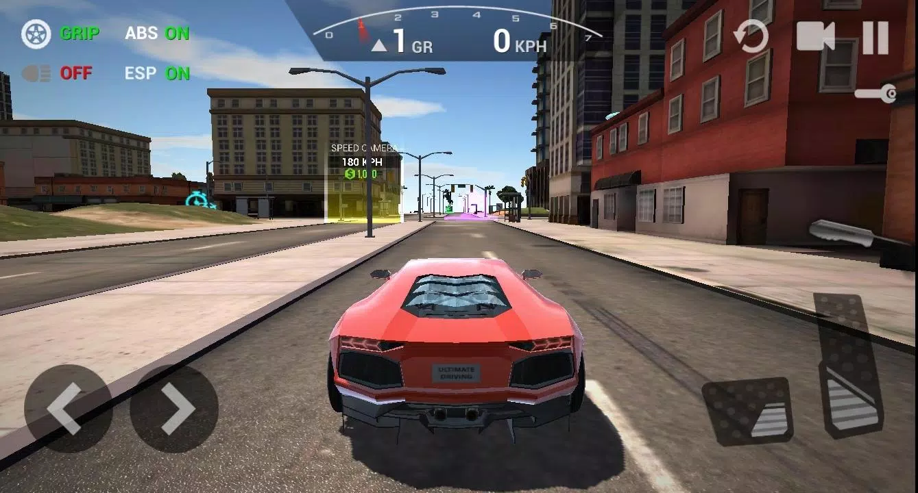 Ultimate car игра. Ultimate car Driving мод. Midtown Madness 2. Ultimate car Driving Simulator. Midtown Madness.