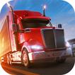 ”Stunt Truck Racing Simulator