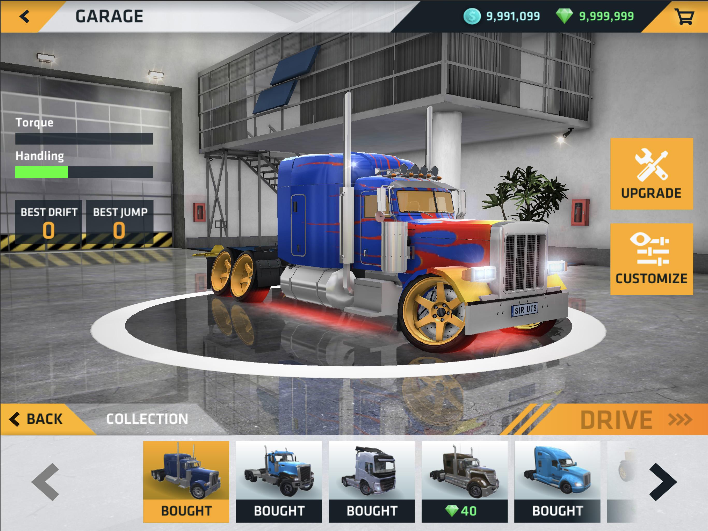 Truck simulator ultimate apk. Трак симулятор ультимате. Трак симулятор ультимейт 2. Симулятор грузовика ультиматум. Ultimate Truck Simulator Android.