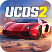 ”UCDS 2 - Car Driving Simulator