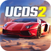 Ultimate Car Driving 2 - 2025