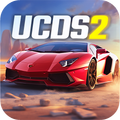 Ultimate Car Driving 2 - 2025
