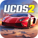 Ultimate Car Driving 2 - 2025 APK