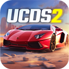UCDS 2