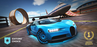 How to Download Ultimate Car Driving Simulator on Mobile