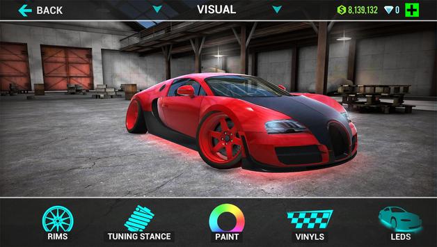 Ultimate Car Driving Simulator For Android Apk Download - ultimate car driving simulator screenshot 5
