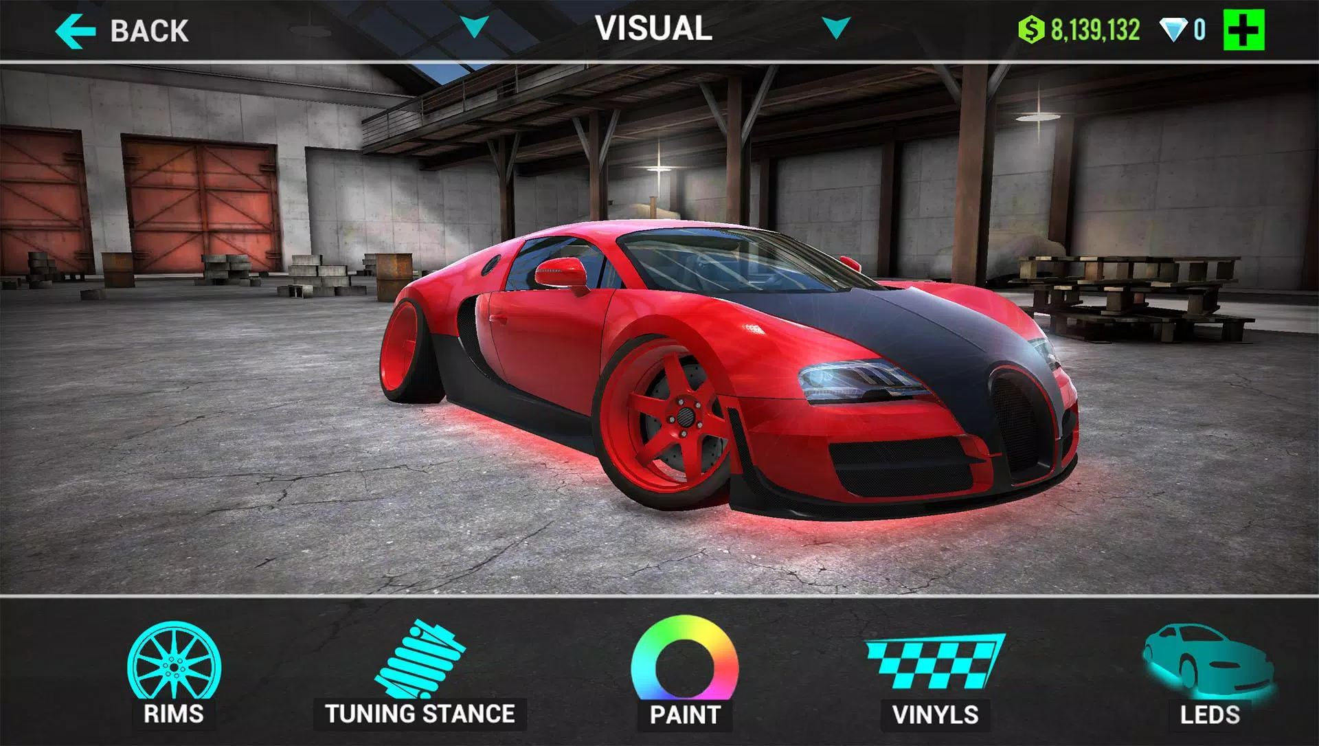 Ultimate Car Driving Simulator Apk Mod Dinheiro Infinito Download