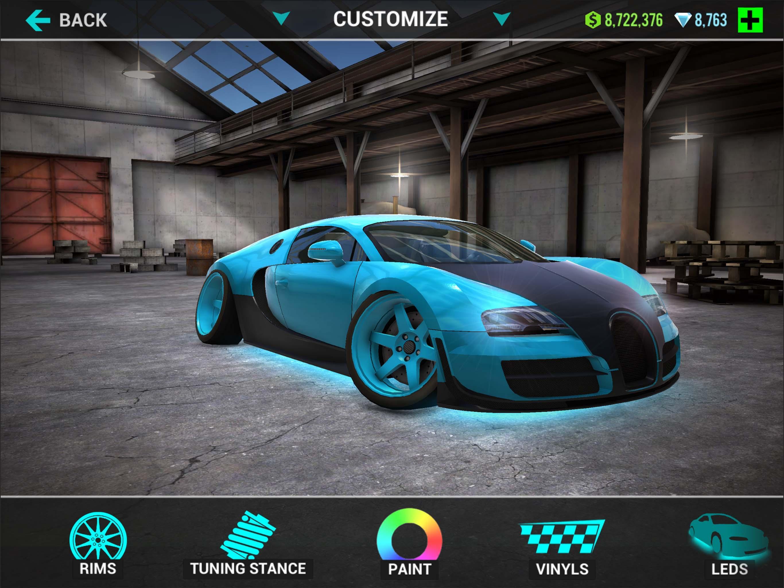 Ultimate Car Driving Simulator For Android Apk Download - roblox vehicle simulator new auto shop