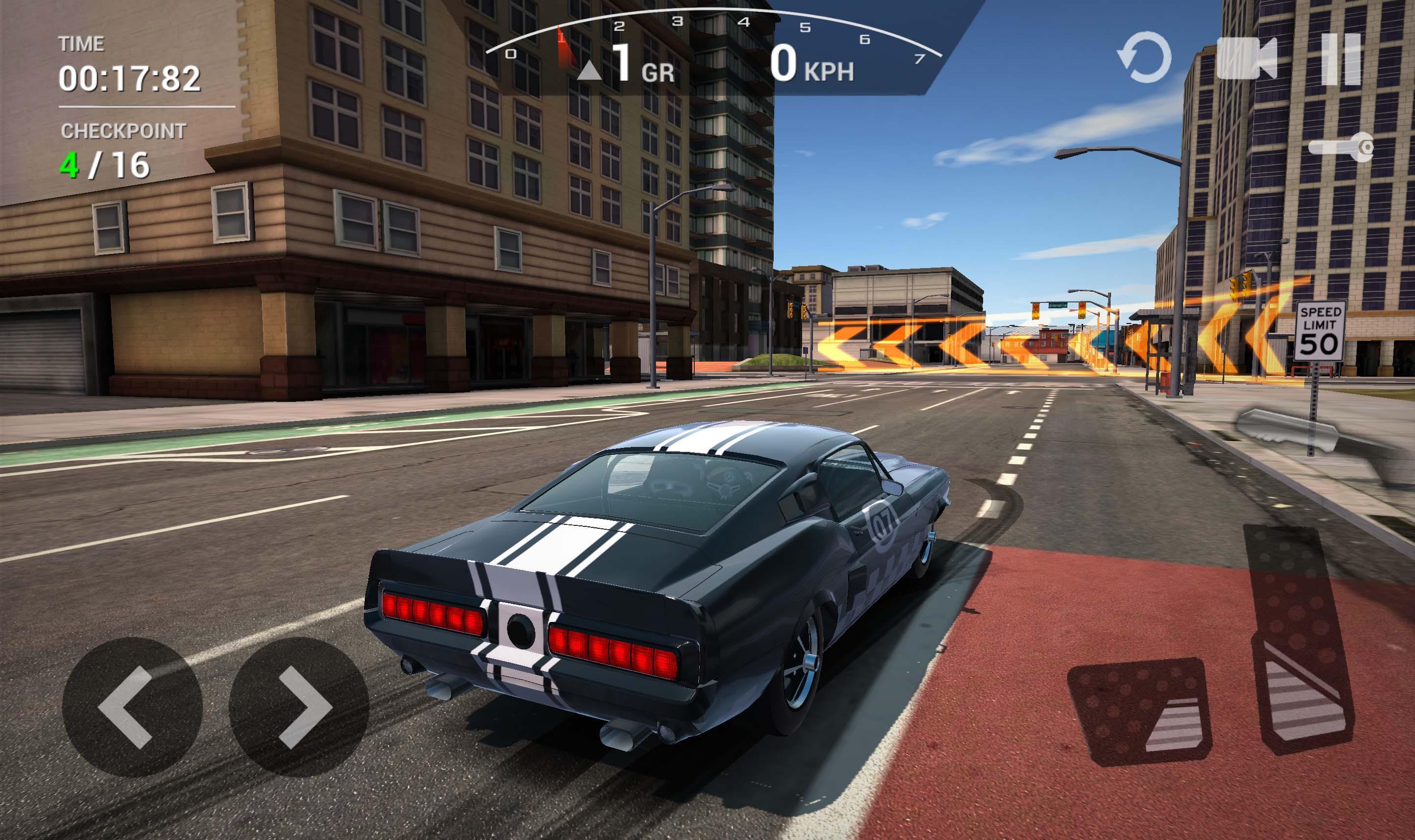 Гонки по сети на телефон. Игра extreme car Driving. Ultimate car Driving Simulator. Ultimate Driving гонки. Игры про машины на андроид.