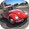 Ultimate Car Driving: Classics Mod apk última versión descarga gratuita