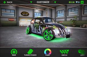 Ultimate Car Driving: Classics 스크린샷 2