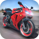 Ultimate Motorcycle Simulator APK