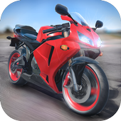 Ultimate Motorcycle Simulator for firestick