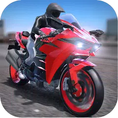 Скачать Ultimate Motorcycle Simulator APK