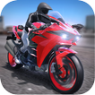 ”Ultimate Motorcycle Simulator