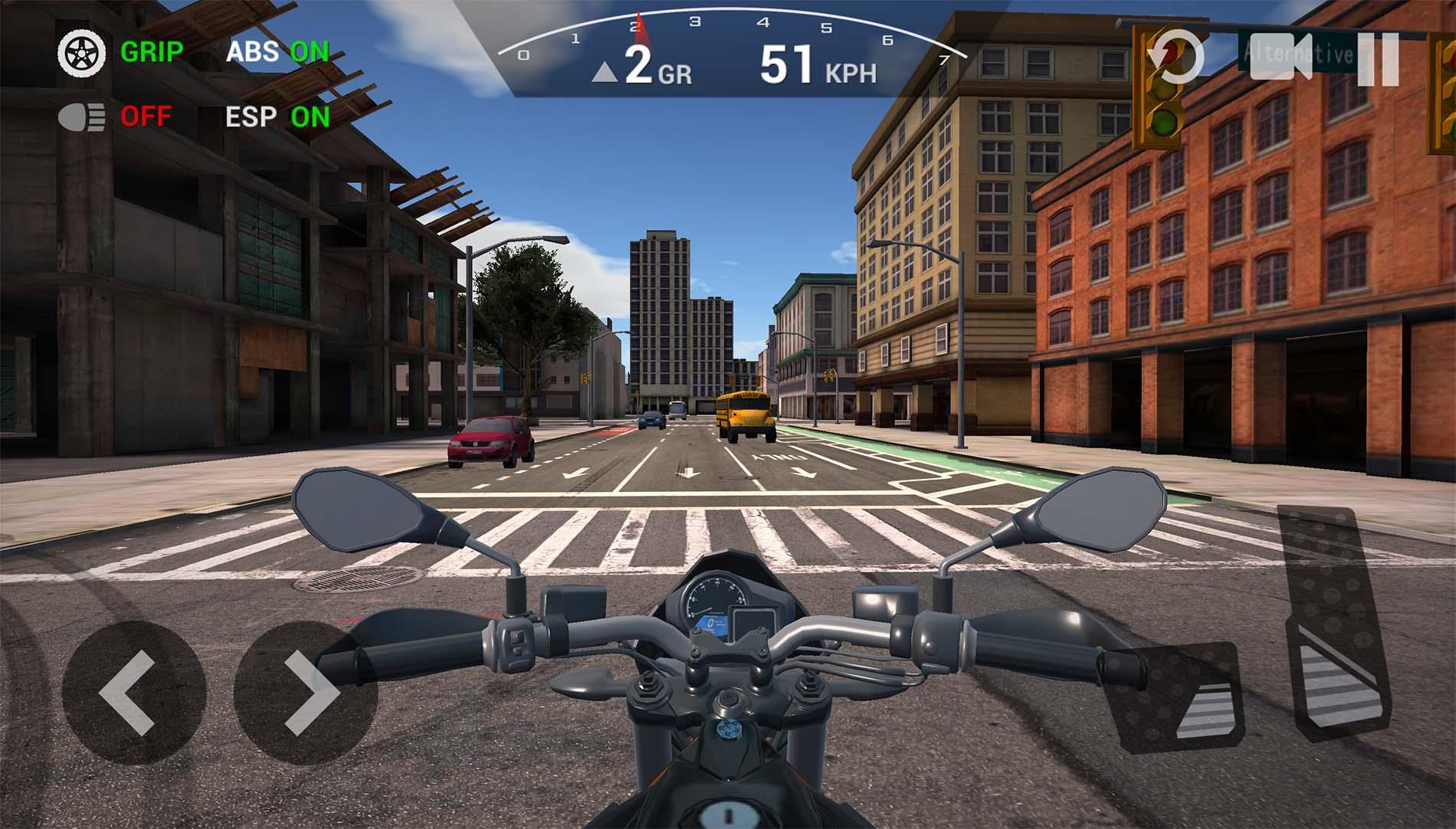 Топ игр мотоциклы. Ультимейт мотоцикл симулятор. Ultimate Motorcycle Simulator андроид. Мото игры на андроид. Игры про мотоциклы на андроид.