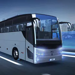 Baixar Bus Simulator Pro: Autocarro APK