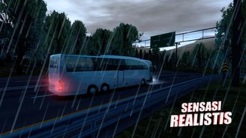 Bus Simulator MAX : Bis screenshot 1