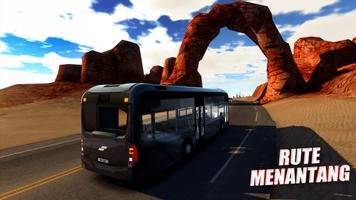 Bus Simulator MAX : Bis screenshot 2