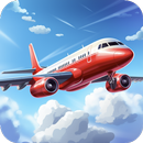 Flight Simulator : Plane Game-APK