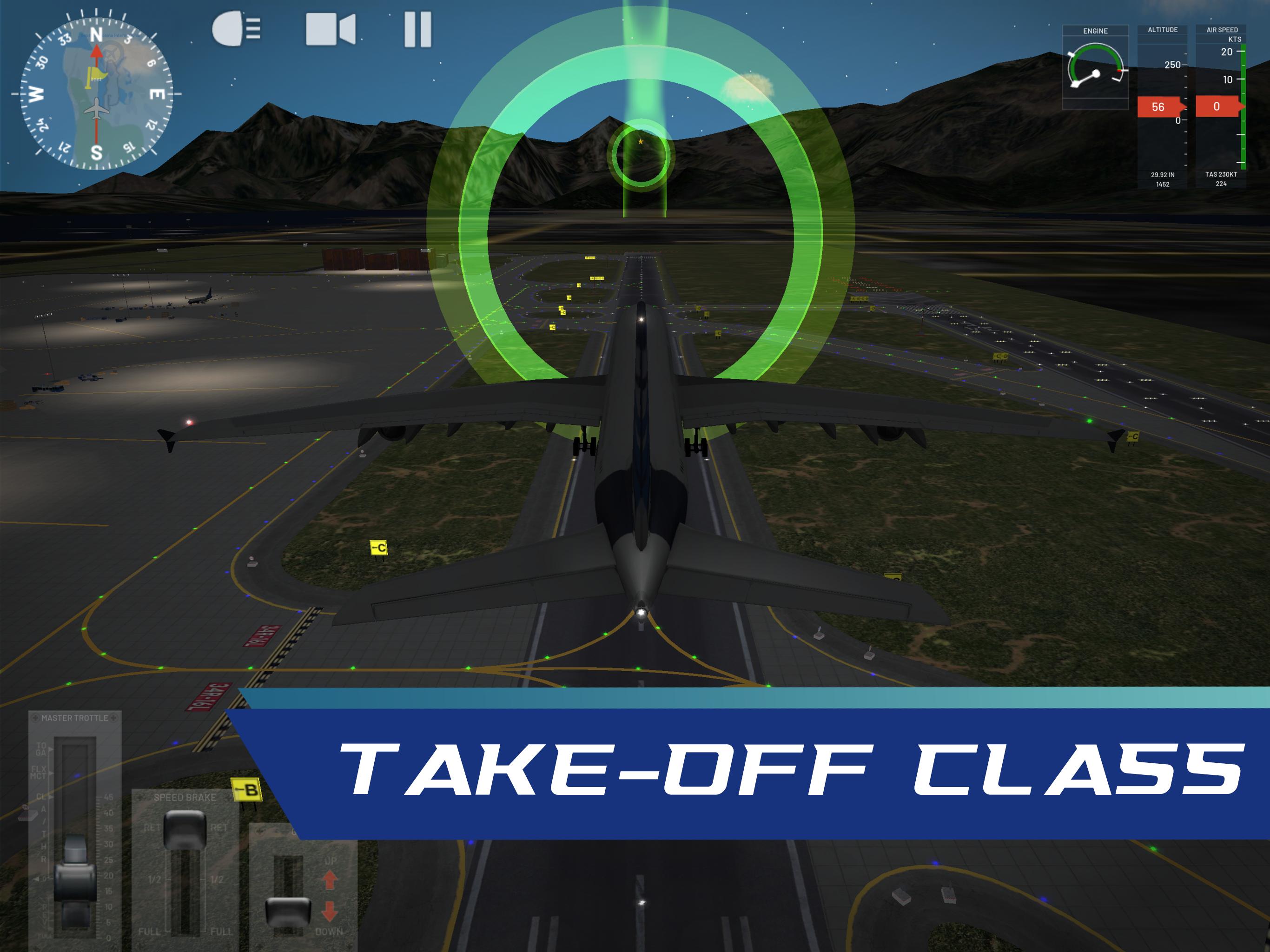 Дрон акро симулятор. Flight Airplane Simulator 2023. RFS real Flight Simulator на андроид видео игры. Игра RFS real Flight Simulator.
