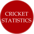 Cricket Statistics