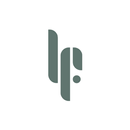 SIR Leadership Forum APK